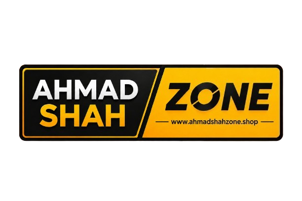ahmadshahzone.shop